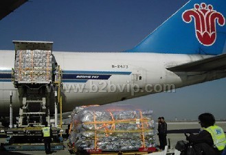 深圳航空快递&nbsp;铁路托运13028899858