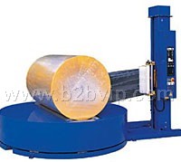 江苏苏州二次元伸缠绕机生产供应商-苏州嘉俊包装