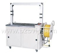 江苏苏州全自动打包机生产供应商-苏州嘉俊把总