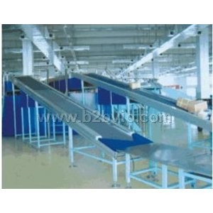 苏州流水线定制找-苏州嘉俊包装