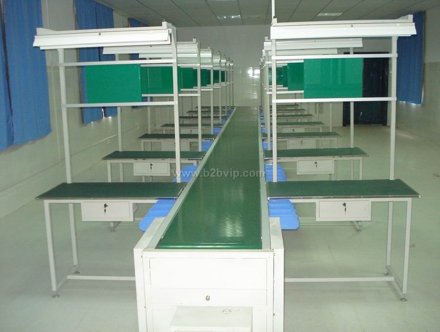 苏州包装流水线、全自动包装流水线生产商-苏州嘉俊包装