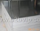 SUS201不锈钢板，进口不锈钢板，拉丝不锈钢板