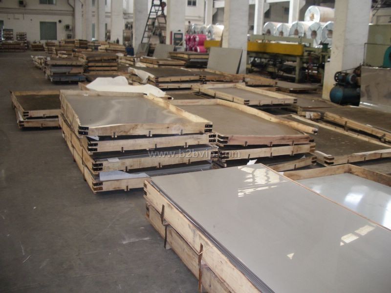 环保不锈钢板，8K不锈钢板，优质不锈钢板材