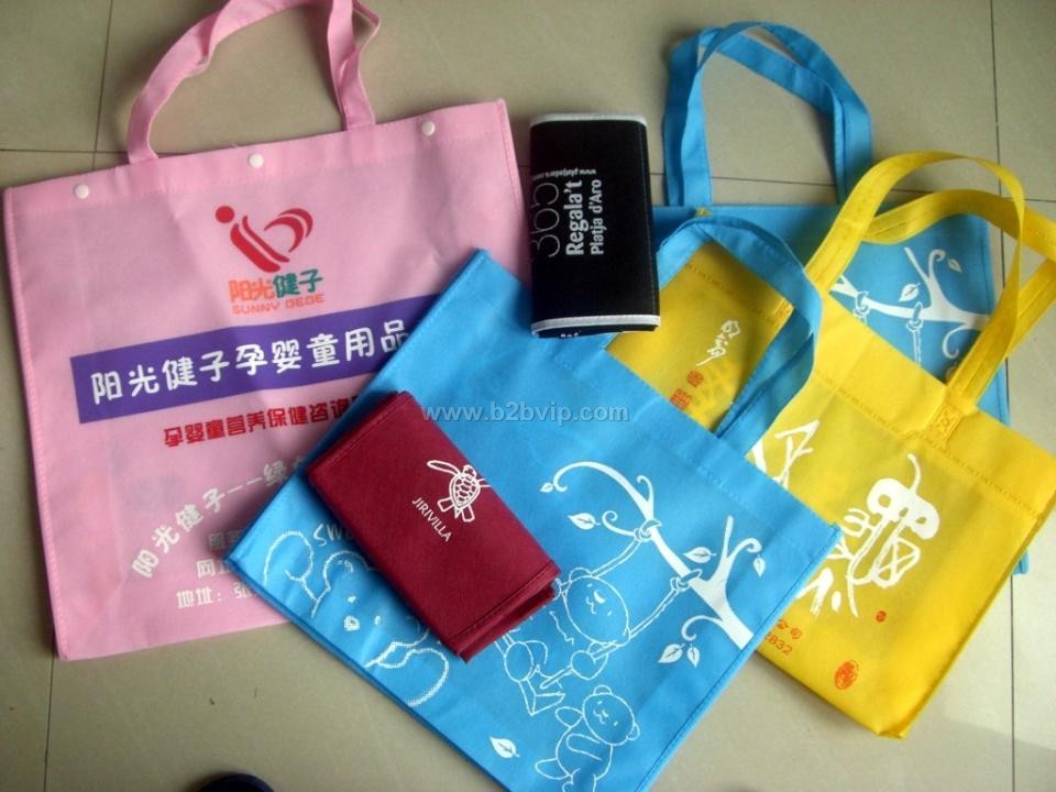 深圳环保袋,东莞环保袋,惠州环保袋
