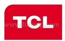深圳TCL笔记本维修|tcl电脑专业维修中心