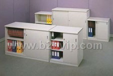 深圳板式文件柜,环保安全基材