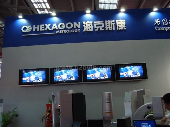 液晶电视