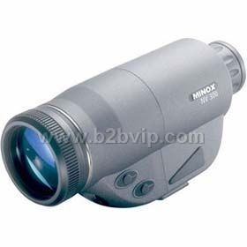 德国美乐时（MINOX）NV300红外夜视仪