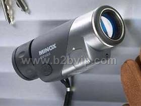 德国美乐时（MINOX）NV&nbsp;mini红外夜视仪