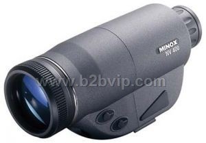 德国美乐时（MINOX）NV400红外夜视仪