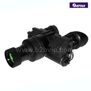 奥尔法ORPHA&nbsp;ONV3&nbsp;头戴式夜视仪