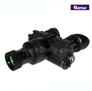 奥尔法ORPHA&nbsp;ONV2+&nbsp;头戴式夜视仪