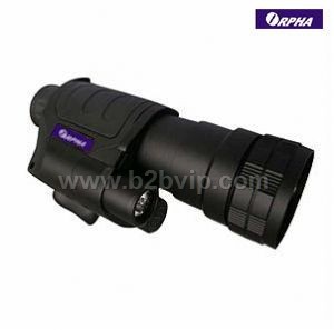奥尔法ORPHA&nbsp;CS-2&nbsp;3x44夜视仪
