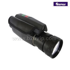 奥尔法ORPHA&nbsp;CS-1&nbsp;3x44夜视仪