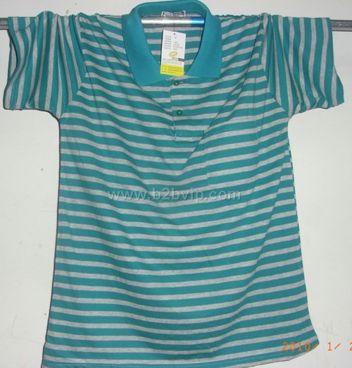 2010新款佐丹奴夏装