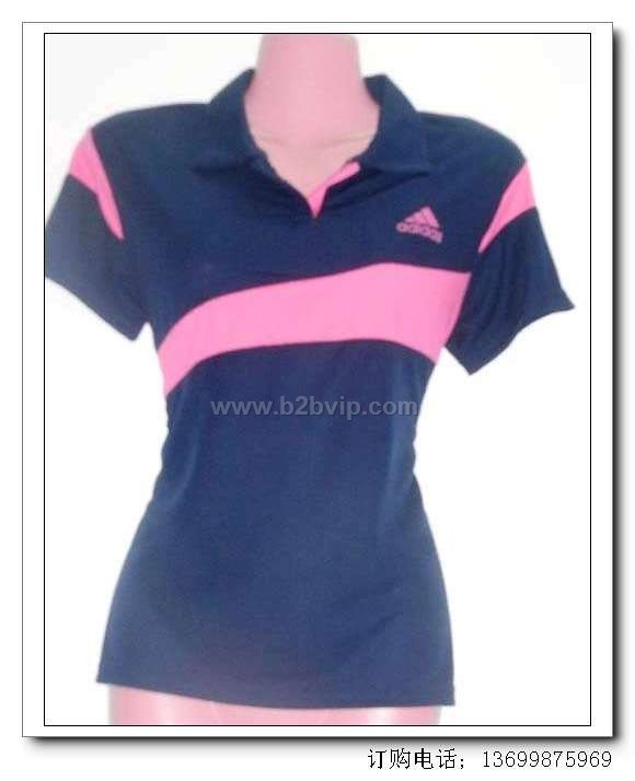 深圳佐丹奴T恤批发