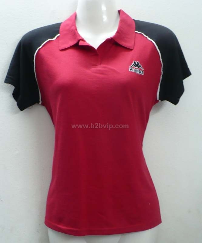 低价纯棉&nbsp;t恤批发&nbsp;厂家直销