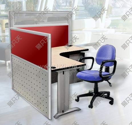 订做屏风等优质办公家具,办公家具厂,深圳办公家具厂,办公家具