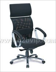 大班椅,办公家具厂,深圳办公家具厂,办公家具