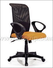 [供应]职员椅,办公家具厂,深圳办公家具