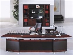 办公家具/深圳市办公家具厂/深圳市南山家具厂