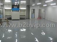 东莞地坪涂料|环保耐磨地板漆|承包环氧树脂地板工程