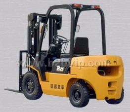 杭州叉车、配件供应、维修保养、二手车回收销售