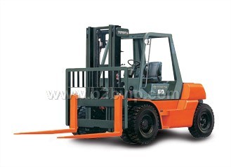 丰田叉车、配件供应、维修保养、二手车回收销售