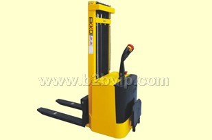 全电动堆高机、电动装卸车、配件供应、维修保养