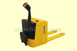 全电动托盘搬运车、电动拖板车、配件供应、维修保养