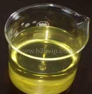 市场最低价批发&nbsp;93#汽油&nbsp;3700元/吨