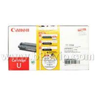 CANON-U 硒鼓