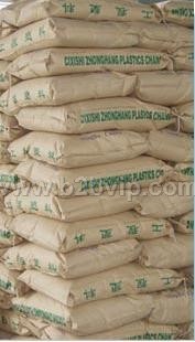 苏州徐州二2手吨袋、编织袋、牛皮纸袋、无纺布袋、太空袋、集装袋、吊装袋13814846051