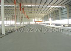 pvc防静电地板 环氧树脂防静电地板 防静电漆 环氧树脂地板