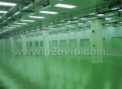 环氧树脂地板 水性地板涂料 工业地板 防尘防腐地板 抗静电地坪