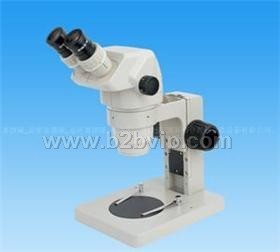 SZ45-ST1连续变倍体视显微镜