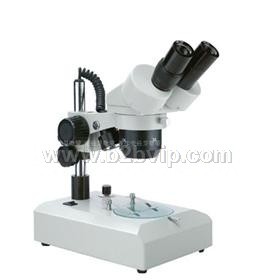 ST-400&nbsp;换档变倍体视显微镜