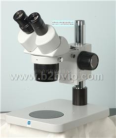 ST60显微镜