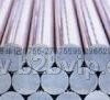 供应316L不锈钢环保棒，进口不锈钢棒材
