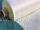 无碱玻璃纤维粗细纱布  玻纤布生产加工定制各规格