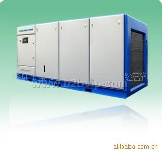 供应施耐德螺杆式空气压缩机