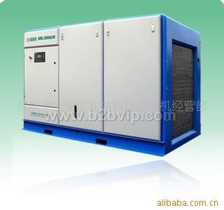 供应施耐德螺杆机&nbsp;空压机