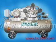 供应捷豹空压机&nbsp;捷豹活塞机&nbsp;捷豹螺杆机