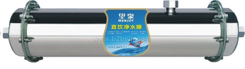 净水器，望泉净水器诚招全国空白地区代理商