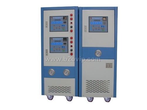镁合金压铸模具温度控制机|镁合金压铸模具加热控温机