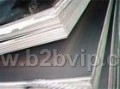 供应进口不锈钢SUS420/420J1钢板
