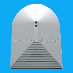 玻璃碎探测器|玻璃碎探测报警器