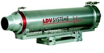 德国LDV-SYSTEME空气调节器\电缆\冷却板