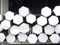 日本SUS316/316L进口不锈钢棒、板、卷材