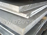 进口7075铝合金卷材